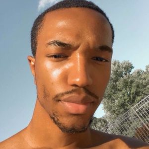 Meet your Posher, Bryan